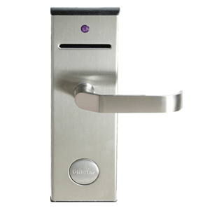 ORBITA IC HOTEL DOOR LOCKS